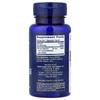 Life Extension Zinc 50mg Vegetarian Capsules, 90 Count
