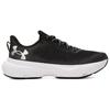 Under Armour UA Infinite Black White 3027524-001