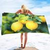 Oversized Beach Towels Absorbent, Quick Drying, Pool Towel, Sand Free Beach Towel, Quick Dry Beach Towel,Beach Towels for Adults