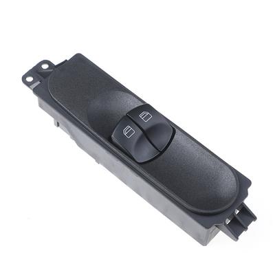 9065451513 Elektrischer Fensterheberschalter für die vordere Fahrertür für Mercedes Benz Sprinter