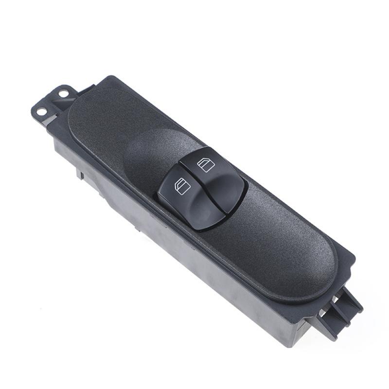 

9065451513 Front Driver S Door Power Window Switch For Mercedes Benz Sprinter