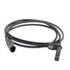 A9069051101 A9065404417 A9069053801 Car Accessories ABS Wheel Speed Sensor 9069051101 9065404417 9069053801 for sprinter 906