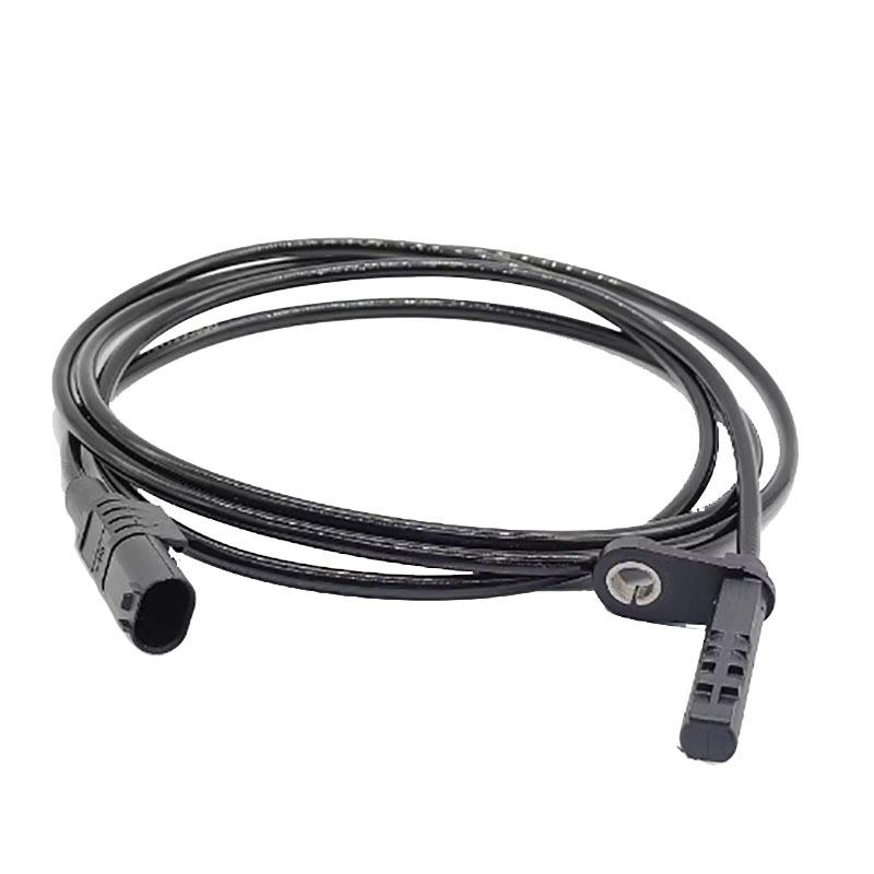 A9069051101 A9065404417 A9069053801 Car Accessories ABS Wheel Speed Sensor 9069051101 9065404417 9069053801 for sprinter 906