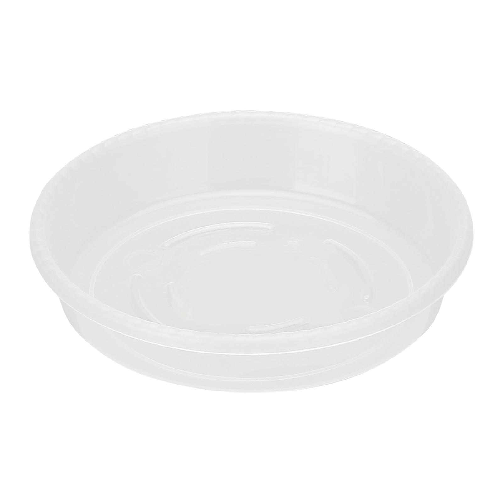 

Горшки для орхидей с отверстиями, дышащий прозрачный пластиковый горшок для орхидей, цветочный горшок для внутреннего и наружного сада Type 4