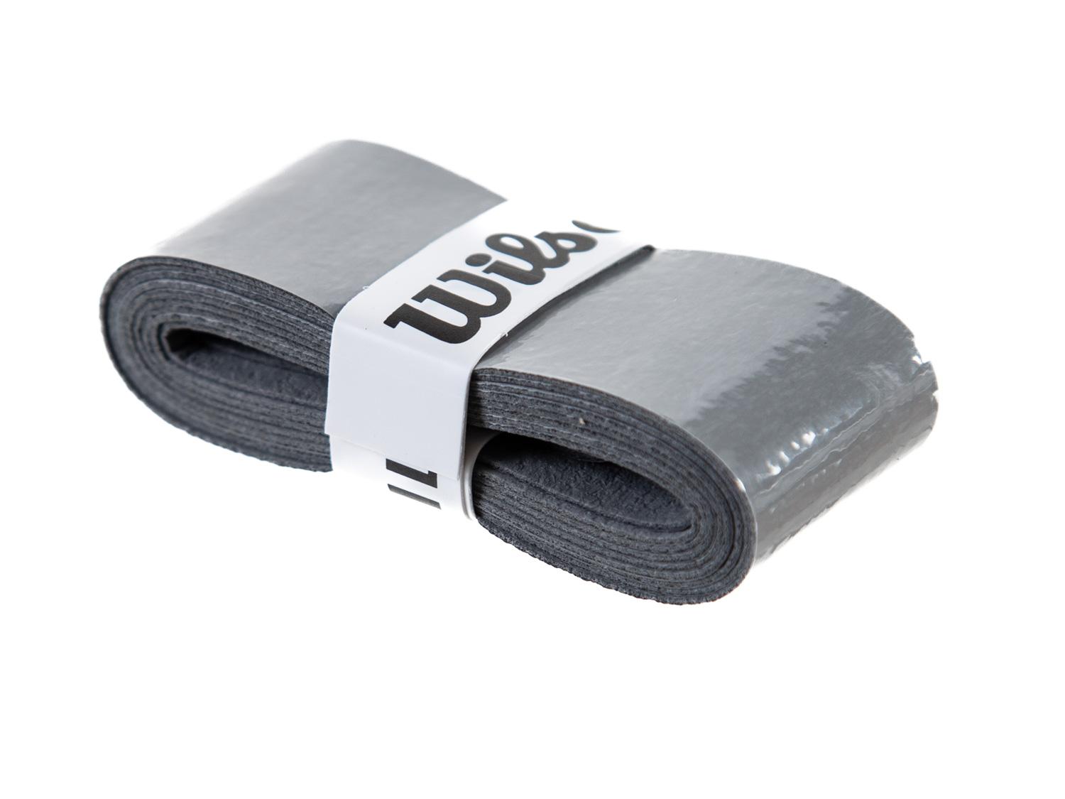 Wilson Overgrip Kleverige Tennisgrip - Kleur: