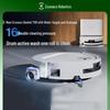 Aparate pentru curățenie – Aspiratoare roboți