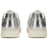 Men's Sneakers Reebok Workout Plus 'Silver Metallic Chalk Vintage Chalk'