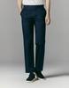 GIORDANO Lw Regular Fit Chino Pants 113525 [4Color] (A Type)