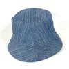 Louis Vuitton M7101M Bucket Hat-Monogram Constellation Hat Bucket Hat Bob Hat