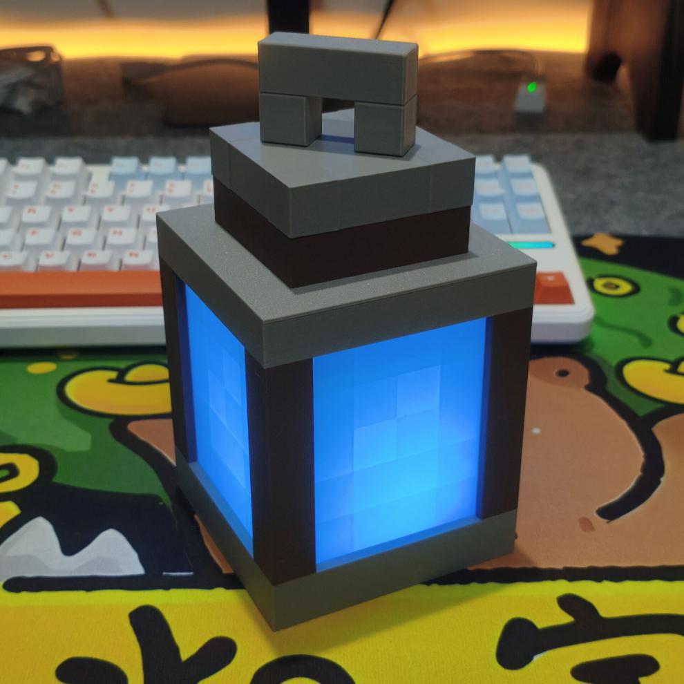 Spot My World Rechargeable Night Light Torch for Kids' Bedroom
