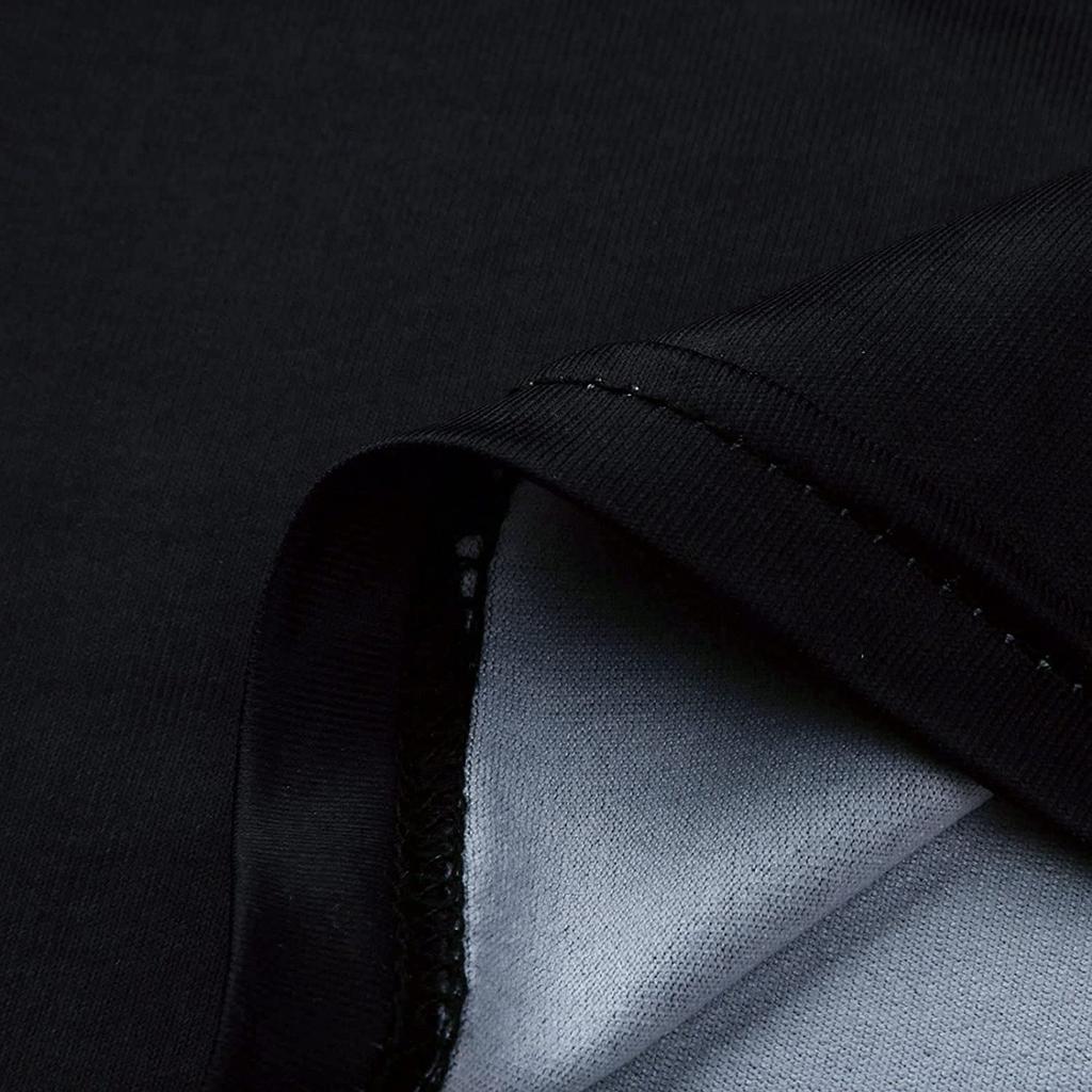 Women Summer V-Neck Color Tank Tops Casual Sleeveless Camis Top Blouse