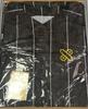 [USED] Onew ONEW THE LIVE PERCENT Uniform with Trading Card