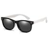 New Retro Oval T-Shaped Sunglasses Women'S Fashion Street Photography Trend Versatile Sunglasses Uv400 Shades Eyewear