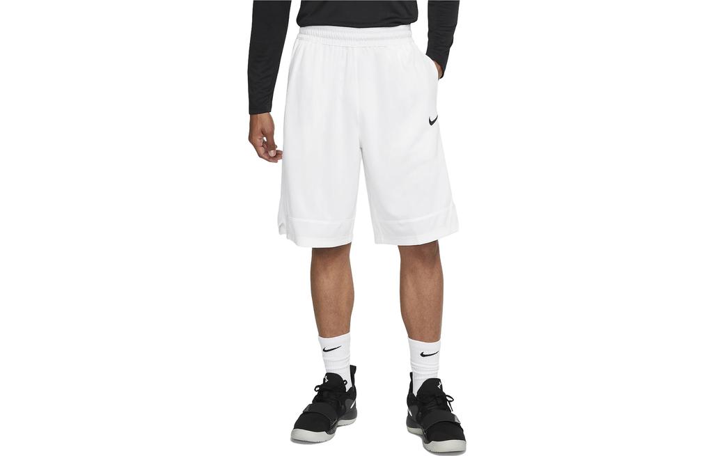 Nike Basketball Icon Dri Fit Shorts AJ3914-100
