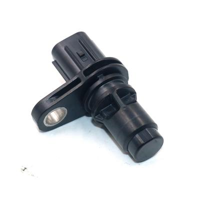 Toyota Crankshaft Position Sensor 90919-05073 Compatibility 9091905073