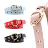 1PC Heart Shape Pin Buckle Waist Belt PU Leather Hollow Out Design Belt for Women Jeans Fashionable Belt Versatile Accessories
