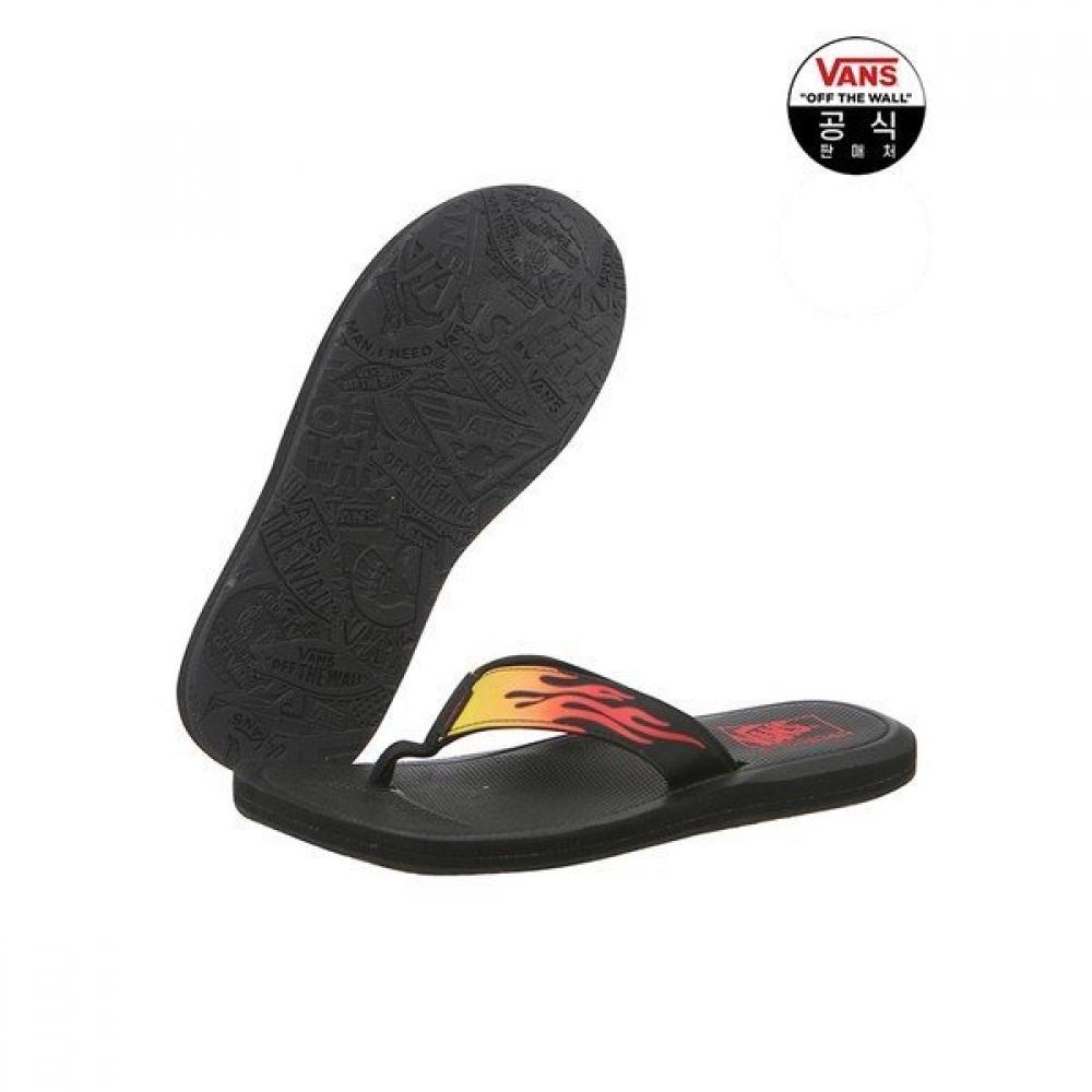 

VanS Men S Nexpa Synthetic Slipper Vn0a347qrof1 P317726418