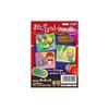 Artec Fairy Tale Projector (Free) - Bedtime Storytelling, Educational Toy, Picture Book, Storytelling, Fairy Tale Screen, Home Use, 7509