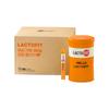 Chong Kun Dang LACTO-FIT Probiotics Core 360 Sticks