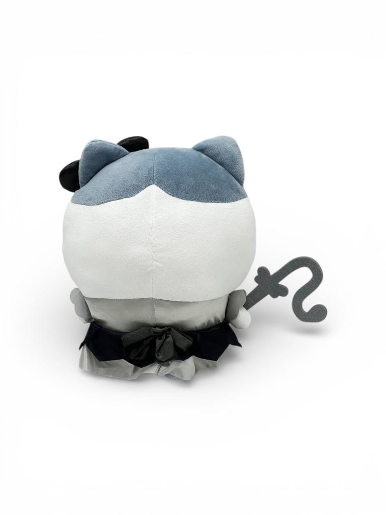 Chii. Kawa Hachiware Super Magical Chii. Kawa Bad Version Big Plush Toy Unused Prize Amusement Exclusive Prize