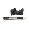 Vehicle Front Bonnet Hood Release Lock Assembled Repair Kit Latch for Focus 2005‑2007 Car Bonnet Hood Lock Thread Lock3