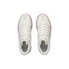 Li Ning Cloud Sichuan HI Slip Resistant, Abrasion Resistant, Breathable High top Casual Shoes Women's Mist White AGCT302-1