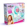 Magic Friendship Bracelet Machine - Style 4 Ever - OFG 332 Canal Toys