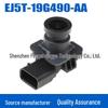 EJ5T-19G490-AA Fits 2014-2016 Ford Kuga Reversing Camera.