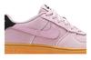 Nike Air Force 1 Low LV8 Style Light Arctic Pink (GS) Sneakers