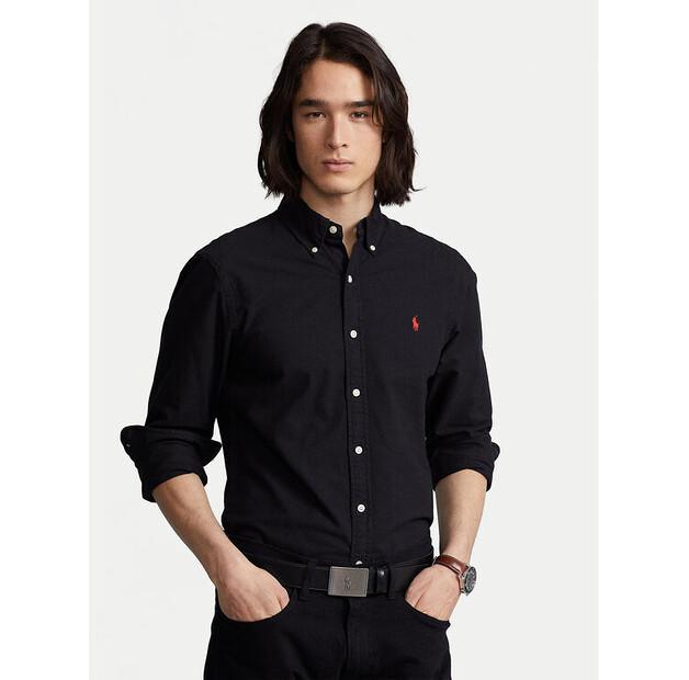 

Рубашка Polo Ralph Lauren Bsr EU XL