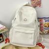 Children's Schoolbags New Style for Elementary School Students for Girls and Boys for Junior High School Students
