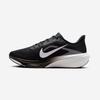 Nike Air Zoom Pegasus 42 [IB1873-001]
