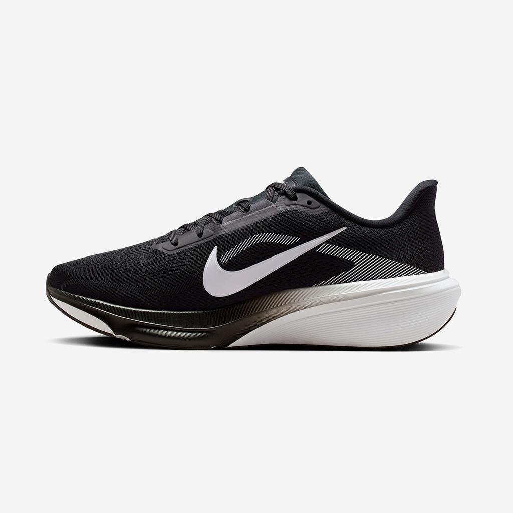 Nike Air Zoom Pegasus 42 [IB1873-001]