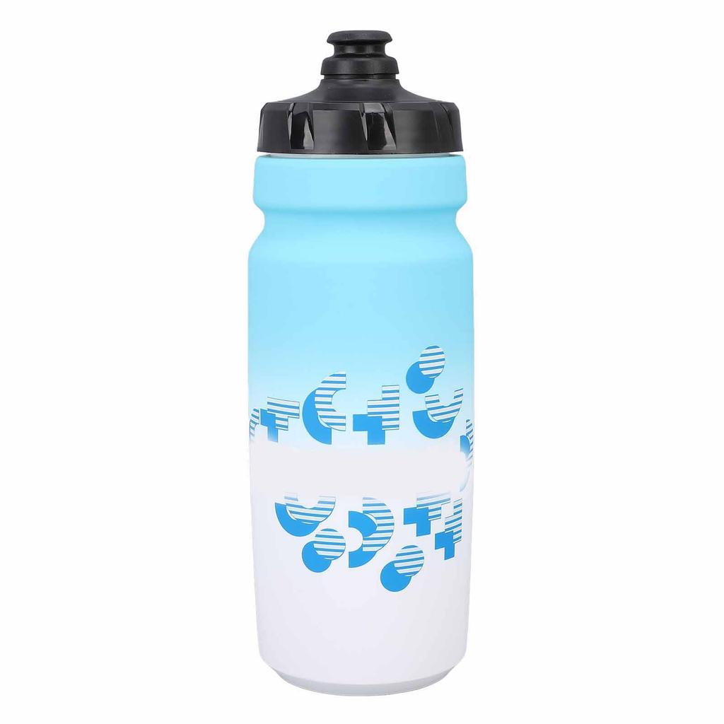 Bike Water Bottle Portable Leakproof Squeeze Water Bottles for Outdoor Sports Running 750ml Mountain Bike Water Bottles