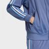 Adidas Firebird Track Top Kd3843