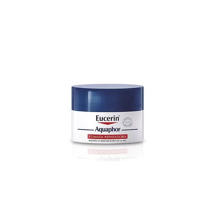 EUCERIN - Aquaphor Nose and Lip Repair Balm 7 G