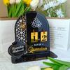 Ramadan Decorations 2026 Ramadan Countdown Calendar 2026 Muslim Islamic Festive Decor Eid Al-Fitr Decorations Eid Mubarak Gifts