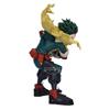 Banpresto My Hero Academia Izuku Midori Maximatic Figure