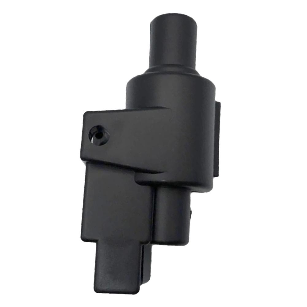 1-5 bucăți din plastic pentru încălzire de parcare capac pompă de combustibil capac suport pentru carcasa pompei de combustibil pentru Webasto Eberspacher încălzitoare diesel pompă de ulei