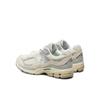 New Balance M2002REK Sneakers