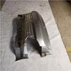 Foton Front Panel Iron Plate L0500310311A0 Compatibility