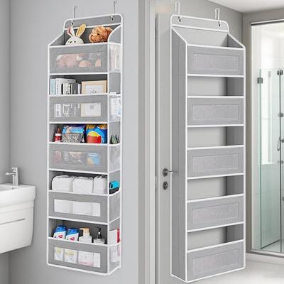 Úložné prostory – Organizéry a úložné regály