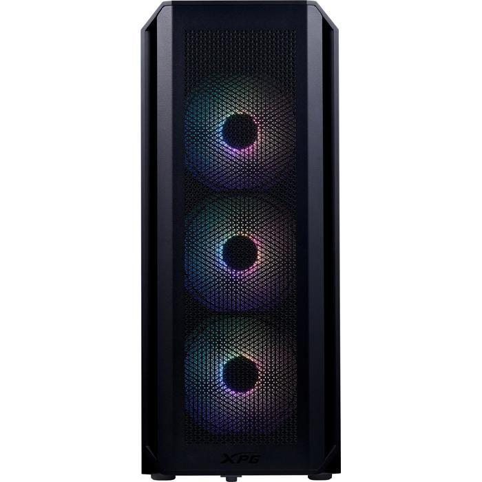 ADATA XPG Valor Air Plus Noir