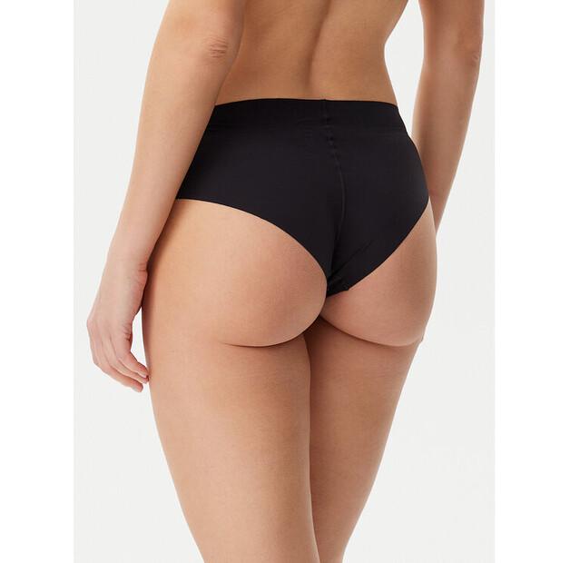 Набор трусиков DKNY DK5028BP3