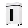 SANMU Level 5 Security Office & Home Paper Shredder CN plug (adapter included)