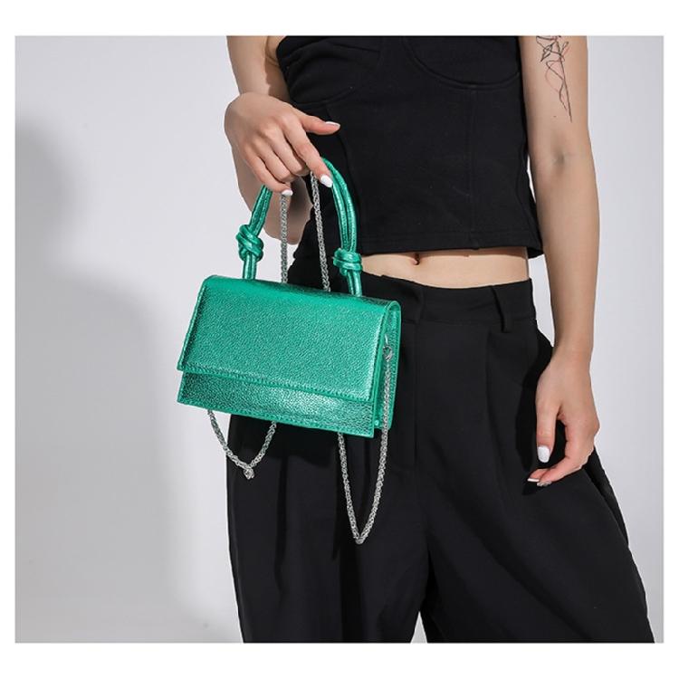 Fashionable Women's Small Crossbody Bag Stylish Shoulder Bags Handbag for Girls