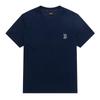 MLB Unisex Summer Short-Sleeve T-Shirt