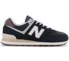 New Balance 574 - Men's Sneakers Shoes Black U5748SB ORIGINAL