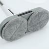 Wireless Portable Electric Mop Household Electric Sweeping Machine Automatic Floor Cleaning All-in-one Machine
