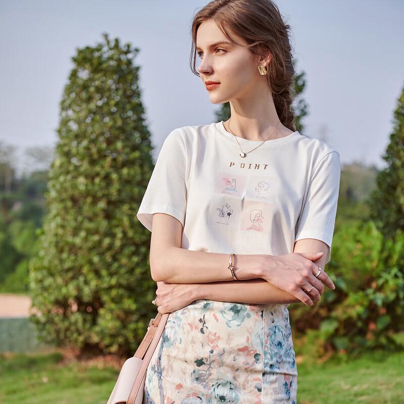 Olrain Women's Summer Fashion Collection